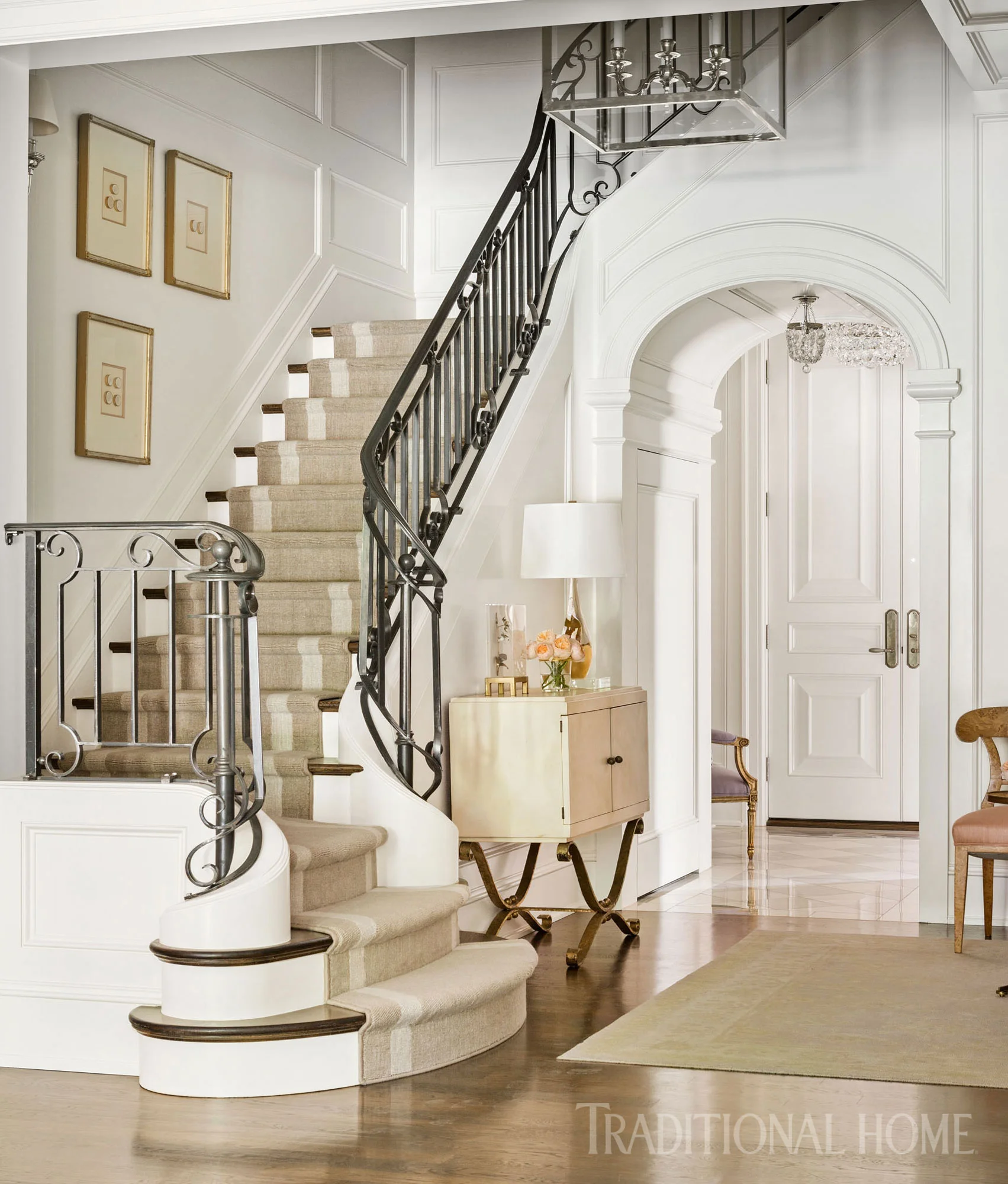 rp_traditionalhome_170425_5085a_w.jpg