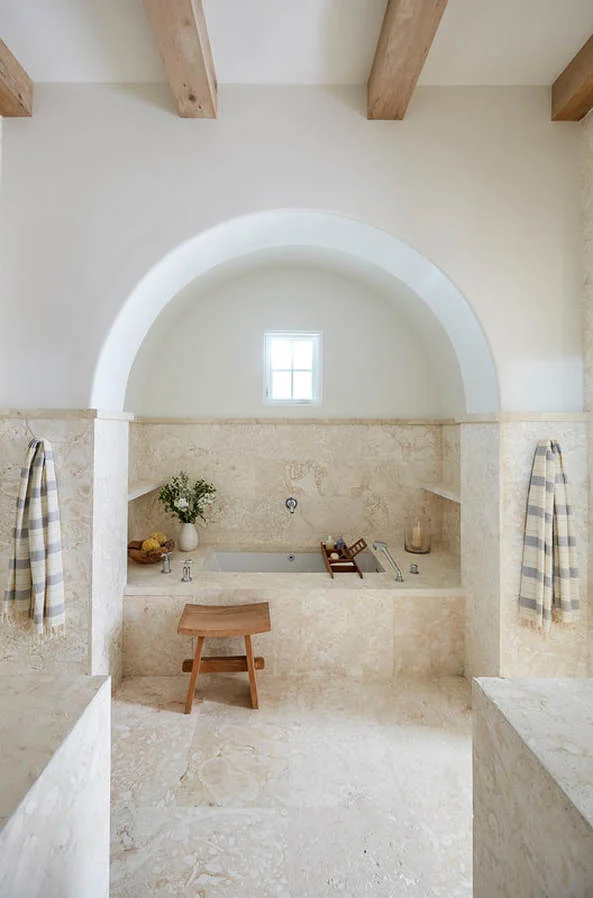 alysbeachbath-2_2.jpg