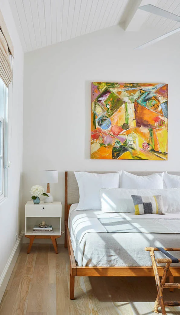 alysbeachguest-2.jpg