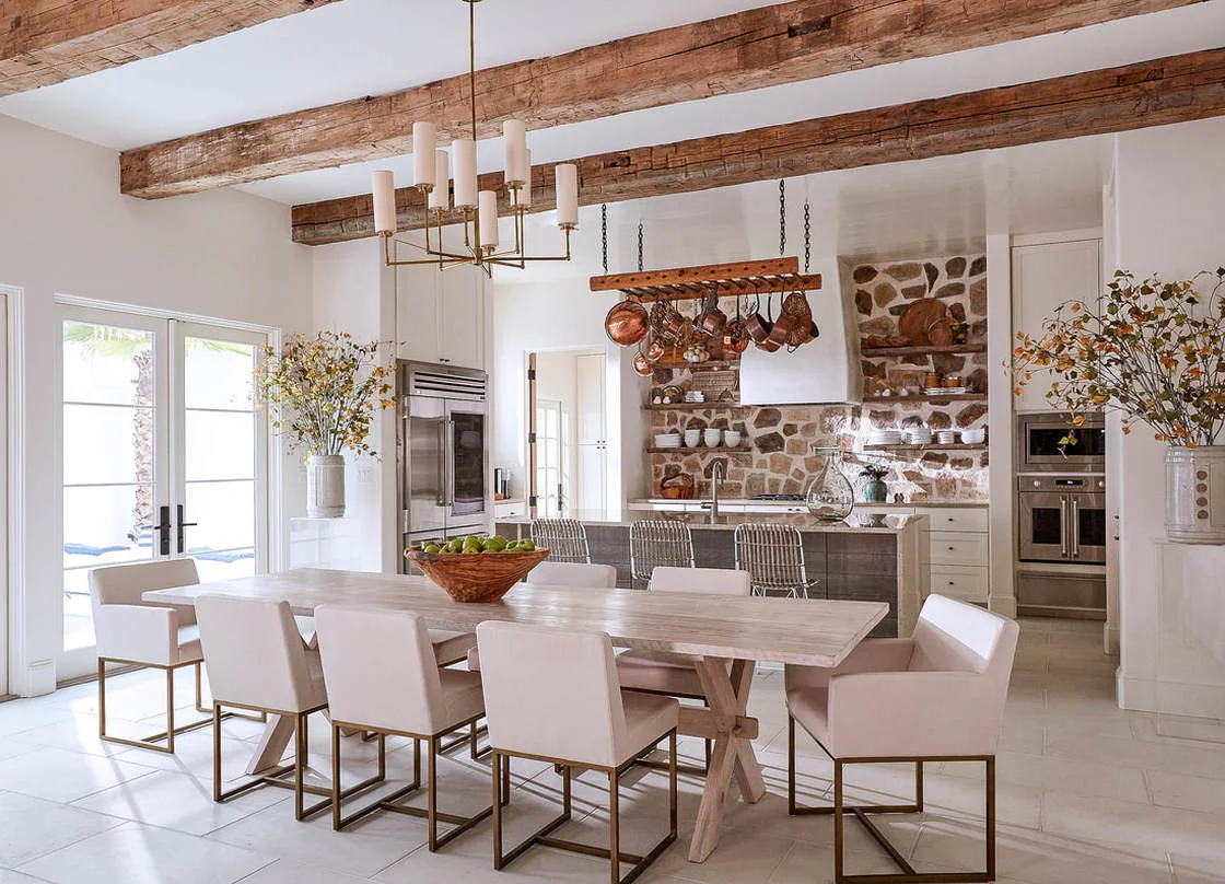 alysbeachkitchen_1.jpg