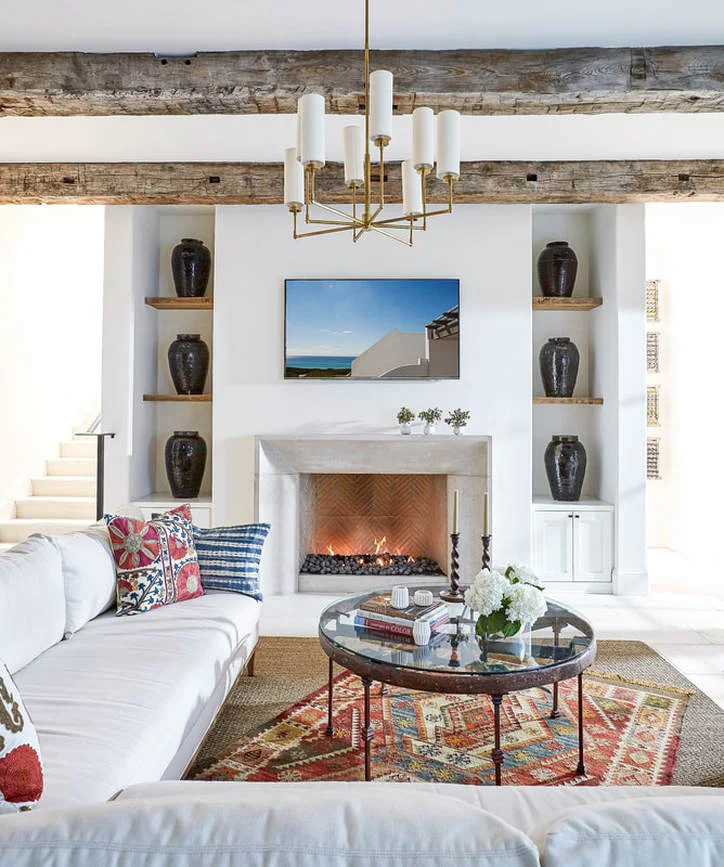 alysbeachlivingroom_2.jpg