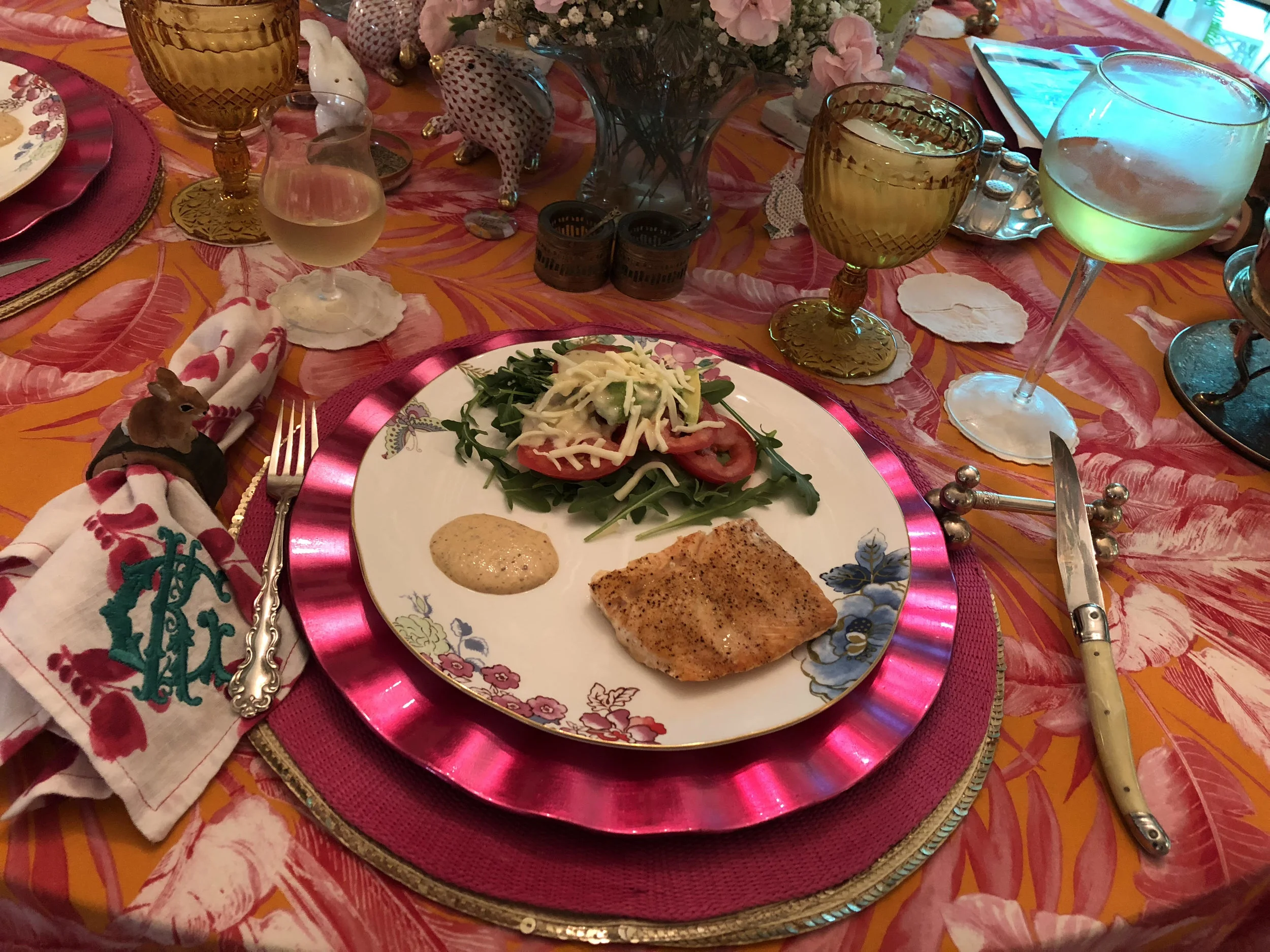 unnameddinner.jpg