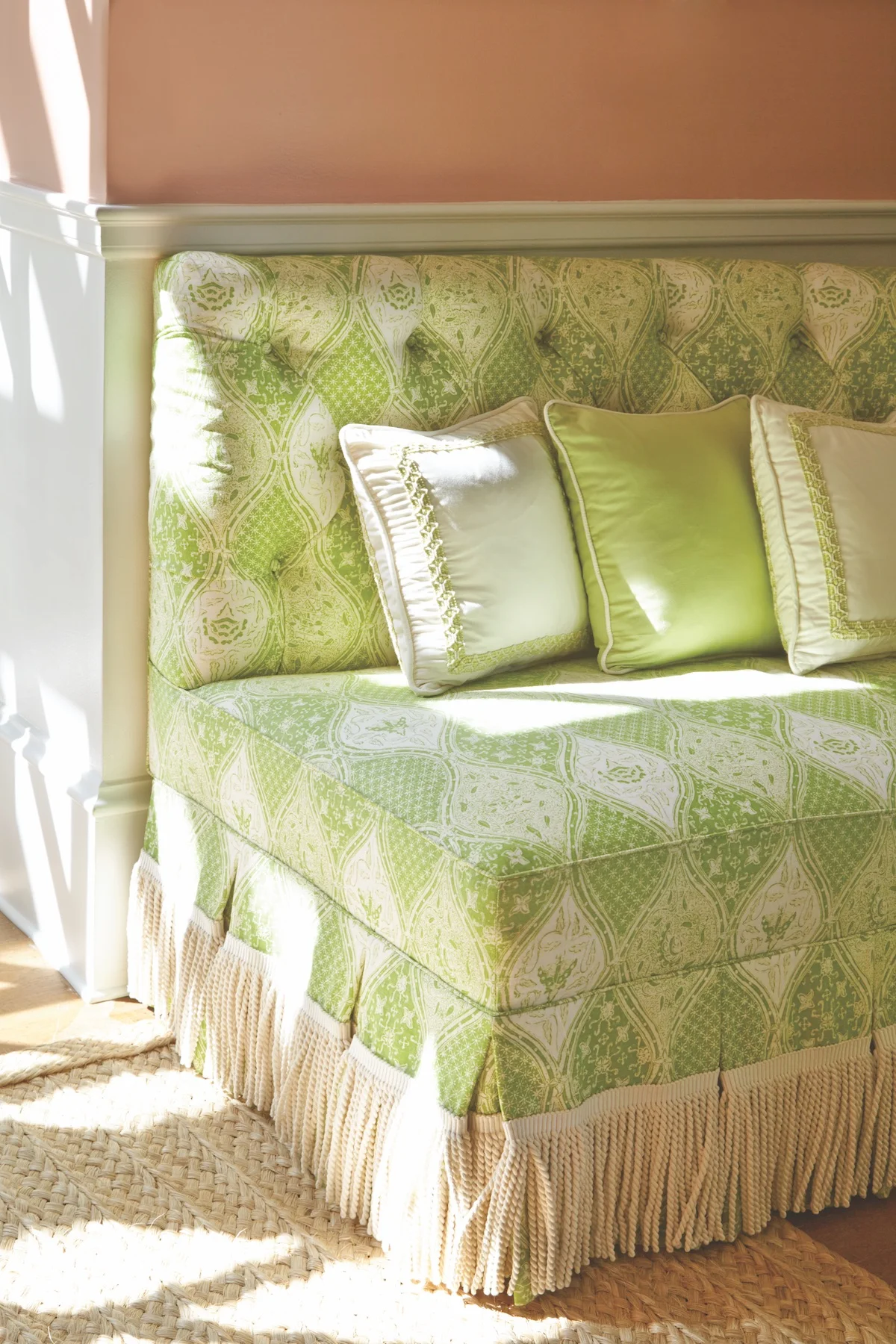 IslandHopping-Sokolow-LivingRmChair_Detail-005-copy.jpg