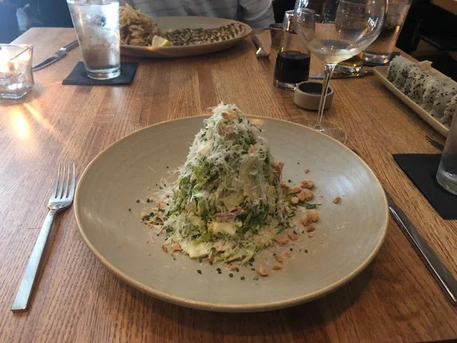 dinner.jpg