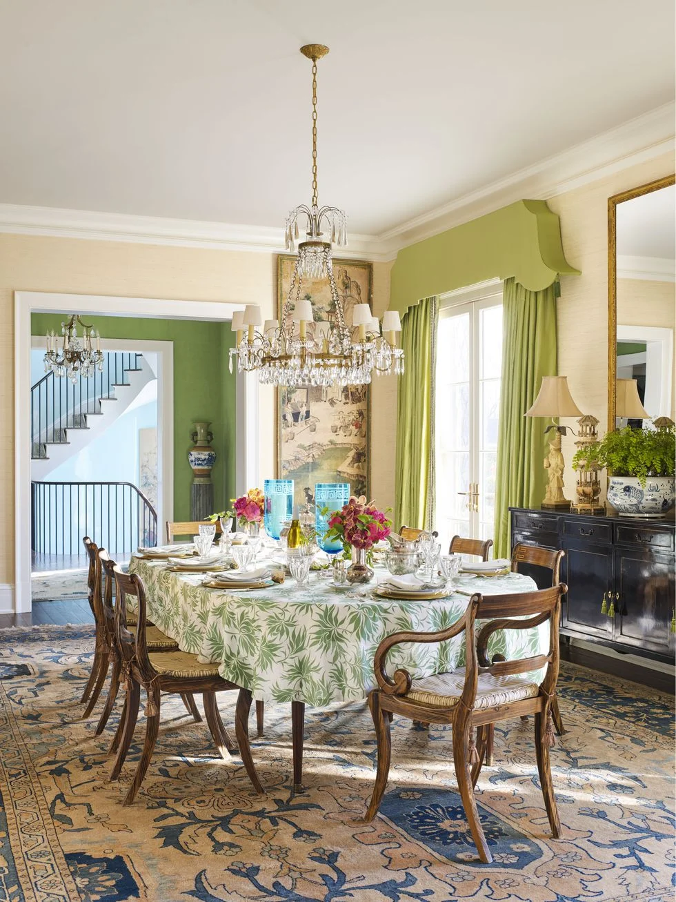 meg-braff-long-island-dining-room-veranda-1555608666.jpg