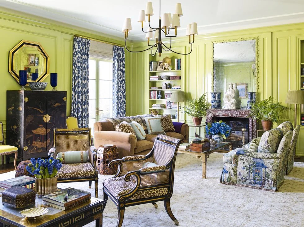 meg-braff-long-island-library-veranda-1555610643.jpg