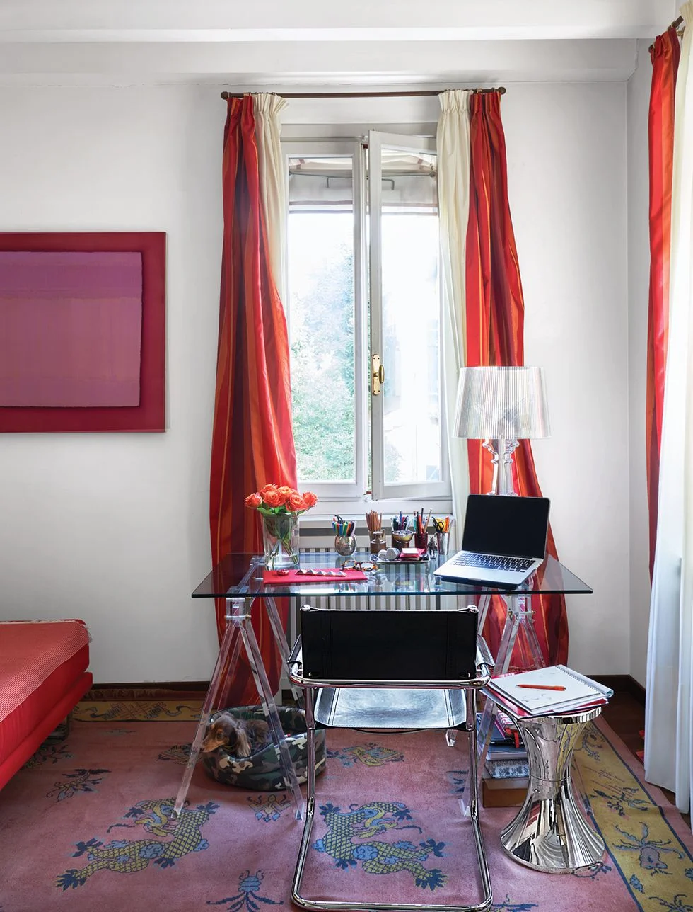 miletto4-1553783626.jpg