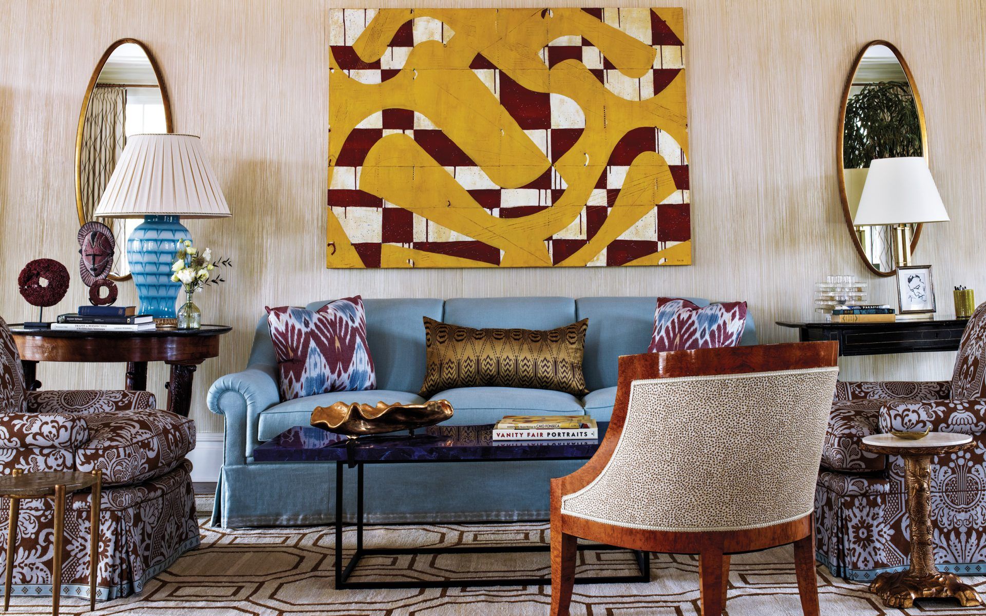 Dauman_LivingRoom2_Flower_Final_Print_webcpver-1920x1200.jpg