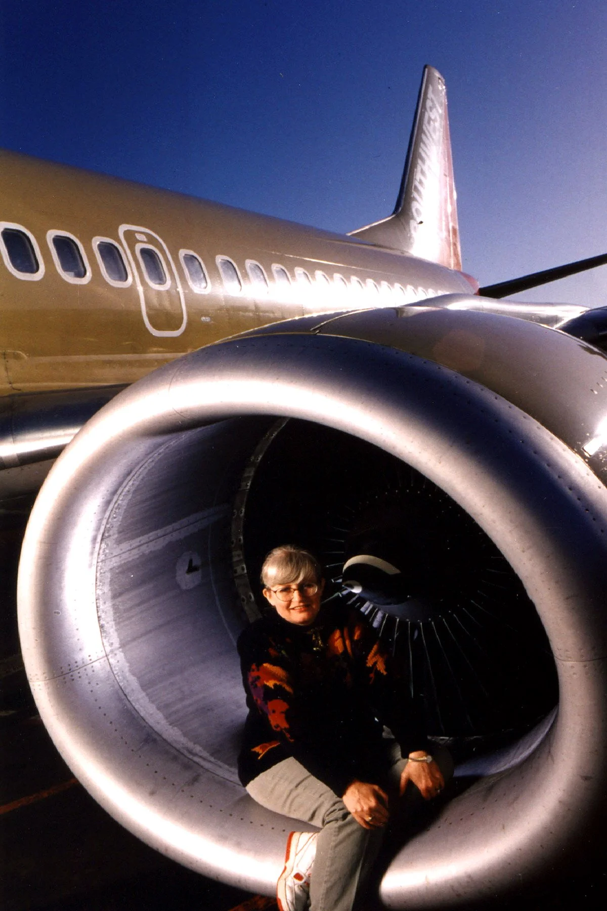 colleen-barrett-southwest-airlines.jpg