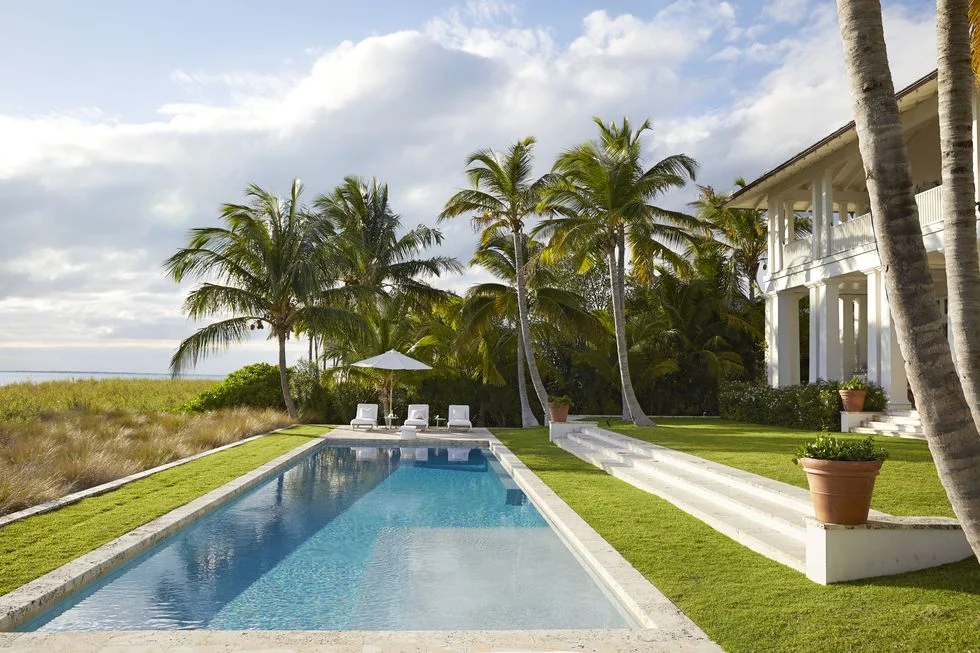 miles-redd-pool-veranda-1561060727.jpg