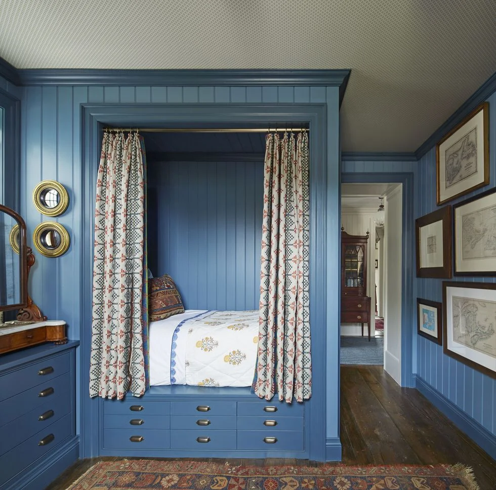 philip-mitchell-blue-bedroom-nova-scotia-veranda-1560270989.jpg