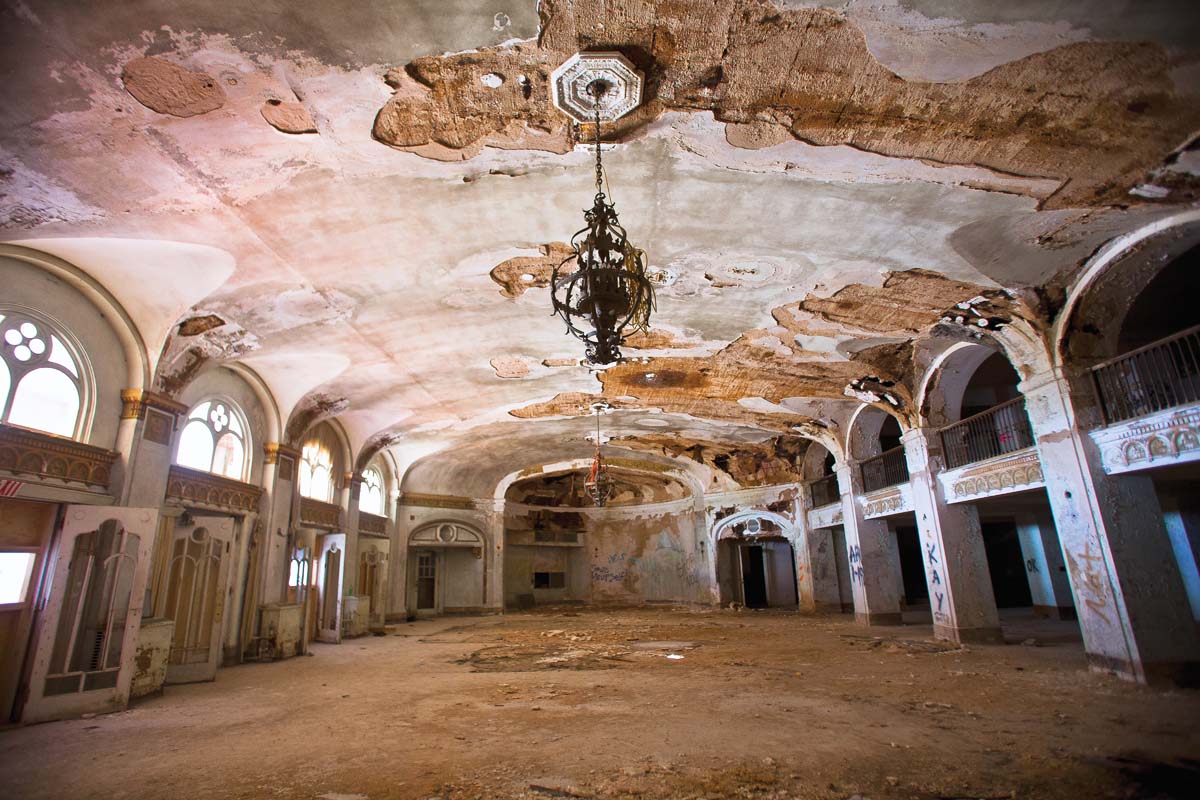 IOBakerBallroom.jpg