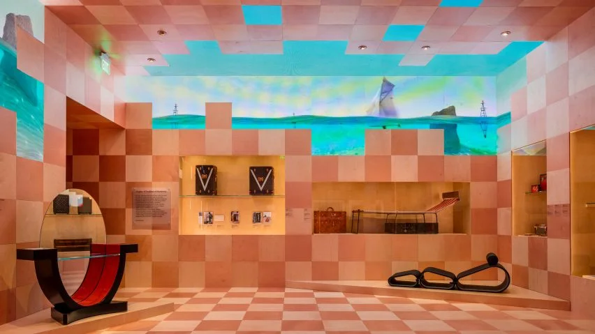louis-vuitton-x-exhibit-design-fashion-los-angeles-california-usa_dezeen_2364_hero-852x479.jpg