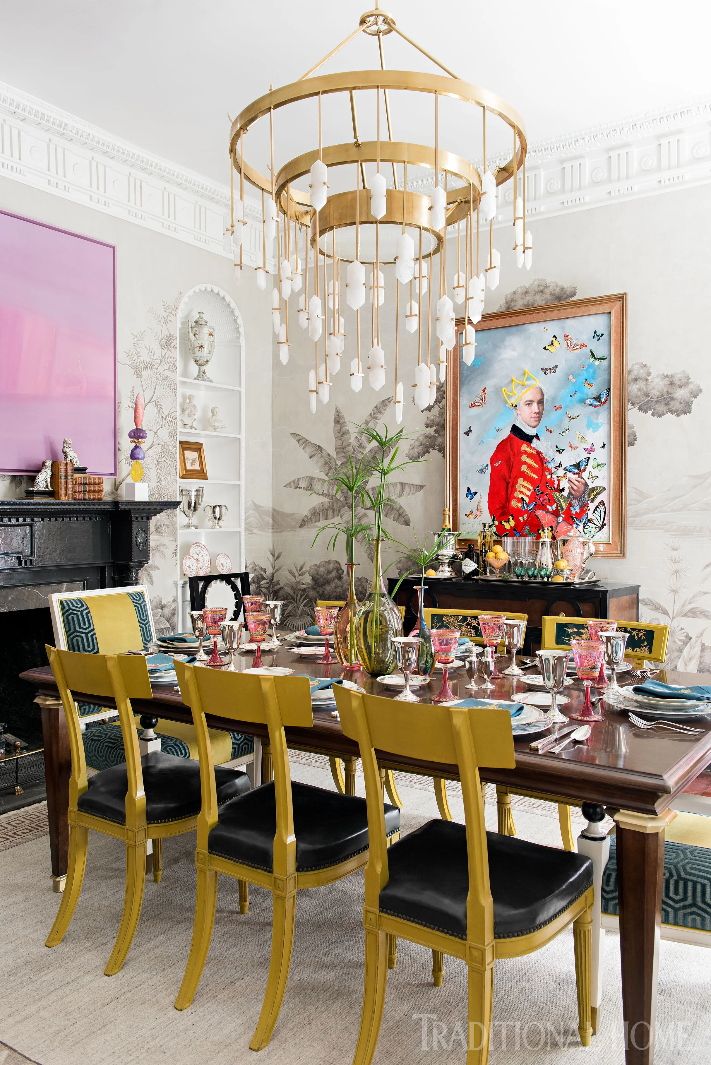 dining_room_0.jpg