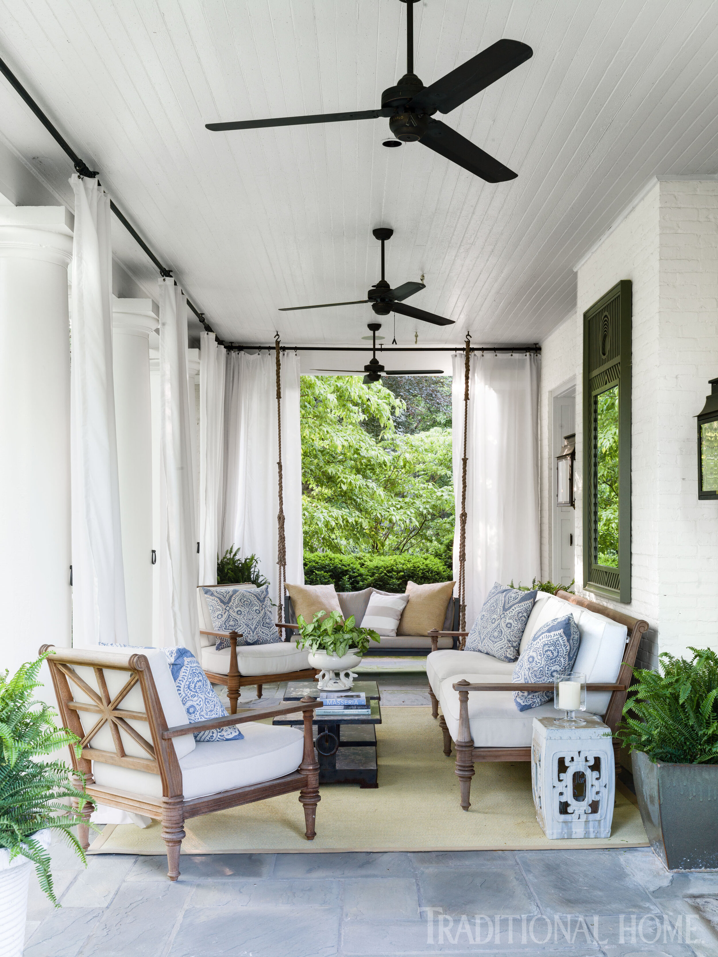 porch.jpg