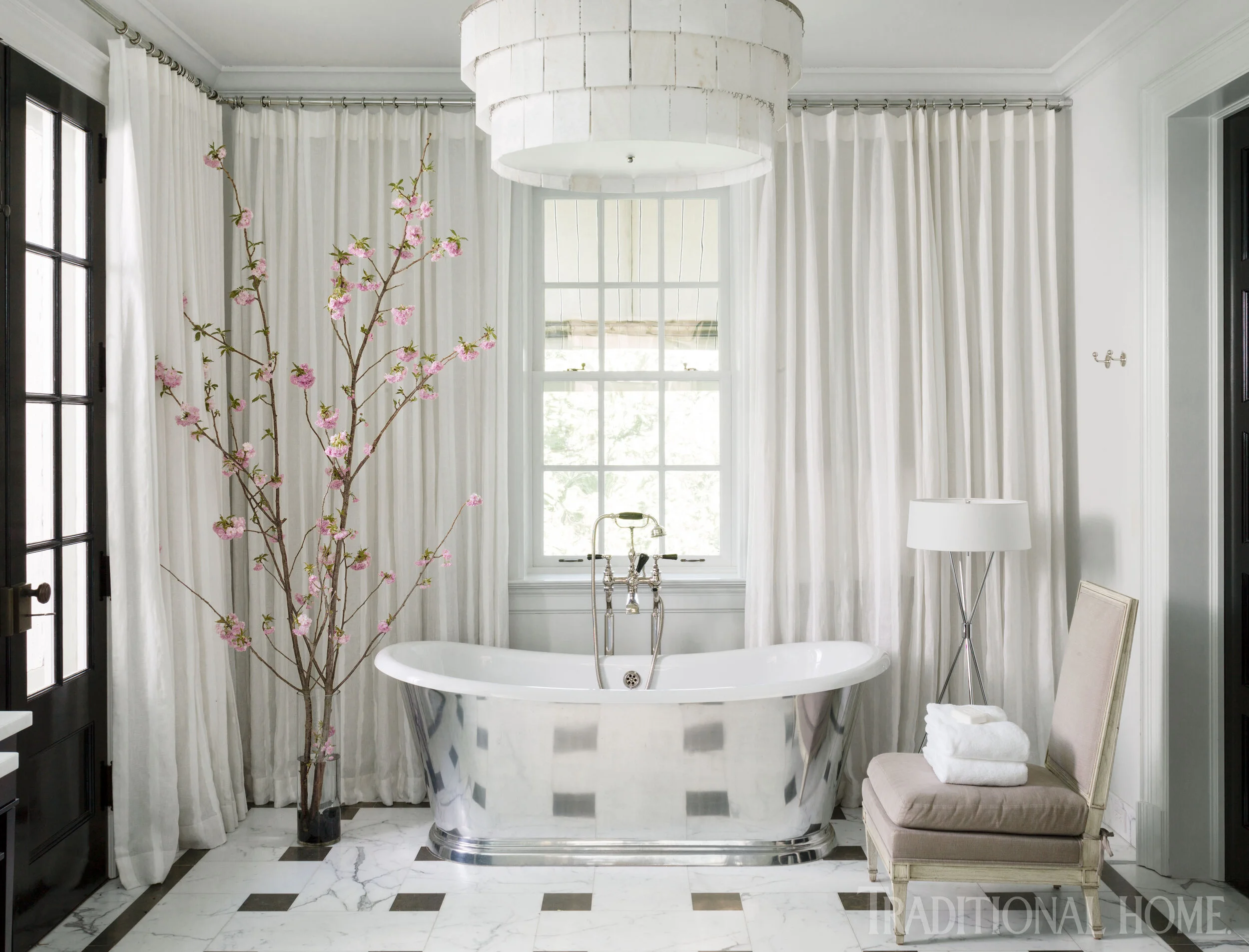 bath_0.jpg