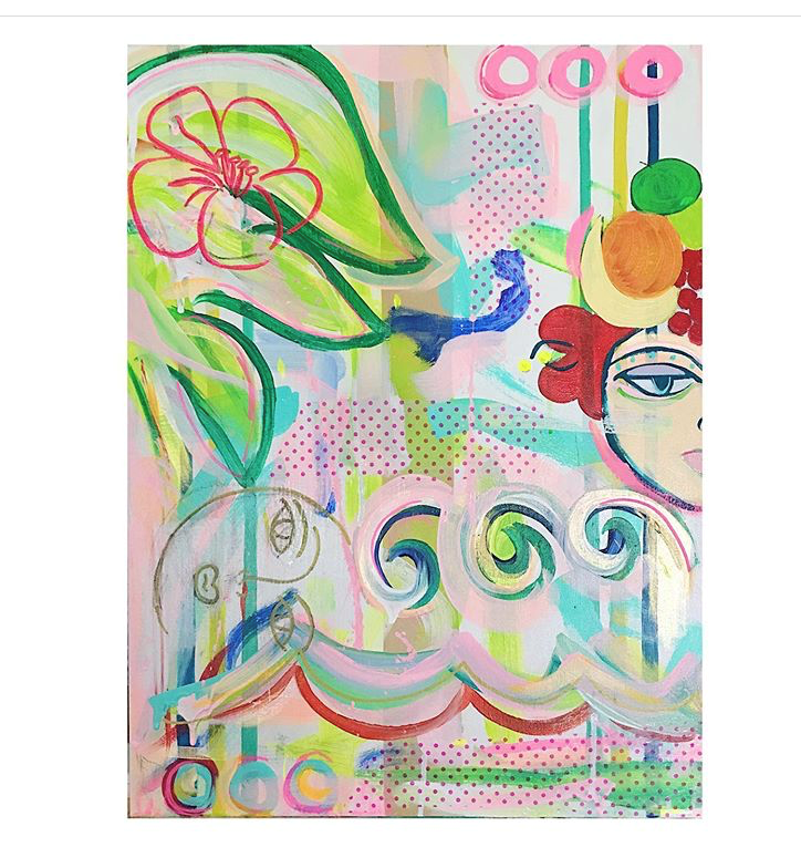 unnamed (5).png
