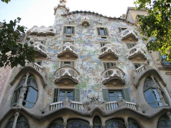Casa-Batllo-600x450.jpg