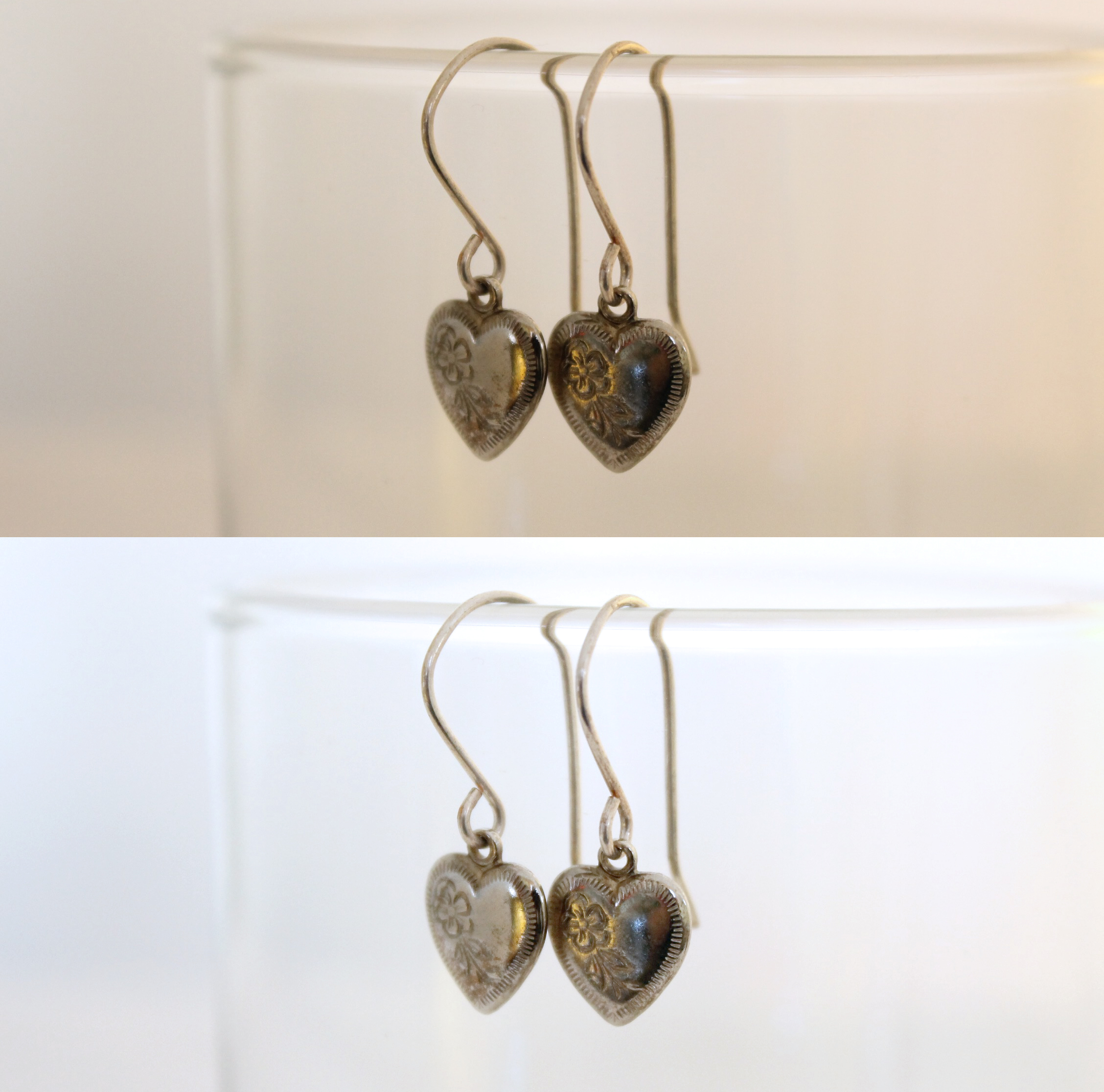 earringsexample.jpg