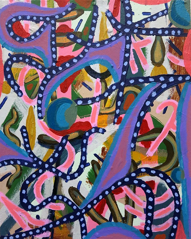 9.)-taro-spirits-and-miscellaneous-roots,-acrylic,16x20.jpg