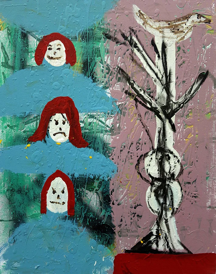 11.)-tribal-affinities,-acrylic,-16x20.jpg