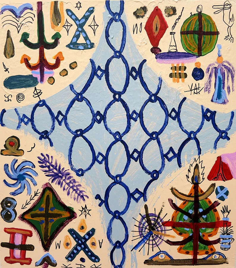 15.)-decals-for-a-new-future,-acrylic,17x20.jpg