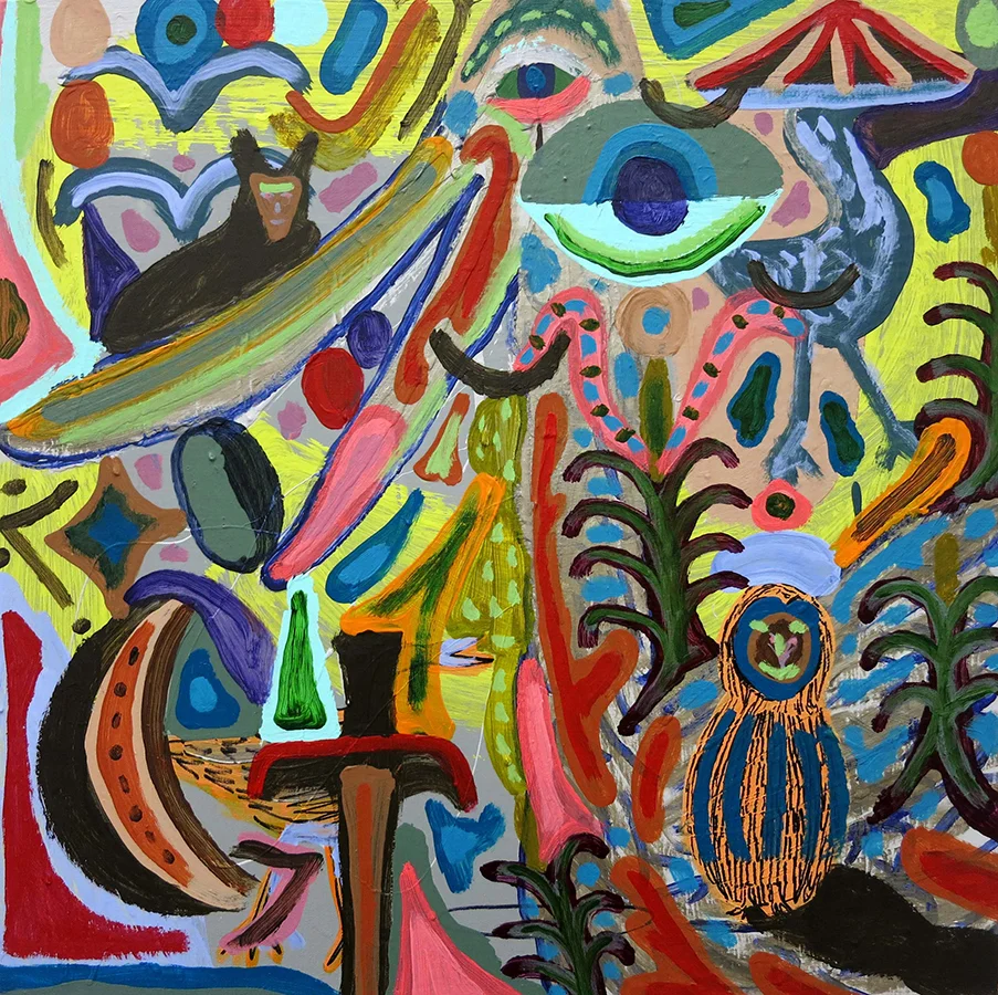 23.)-purified-feelings,-acrylic,-20x20.jpg