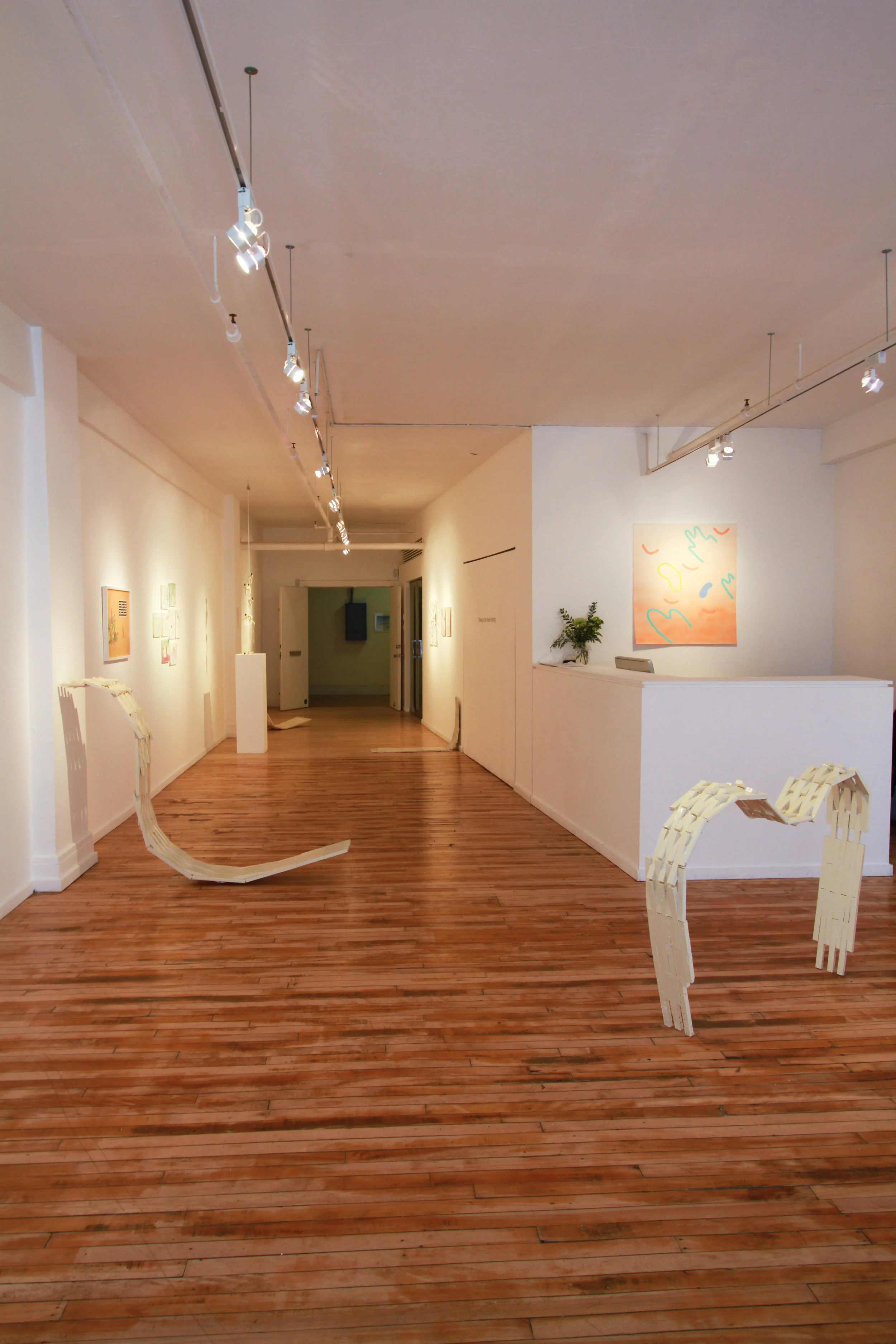 IMG_6203DrawingIsthe NewPainting_Vues de l'exposition.JPG
