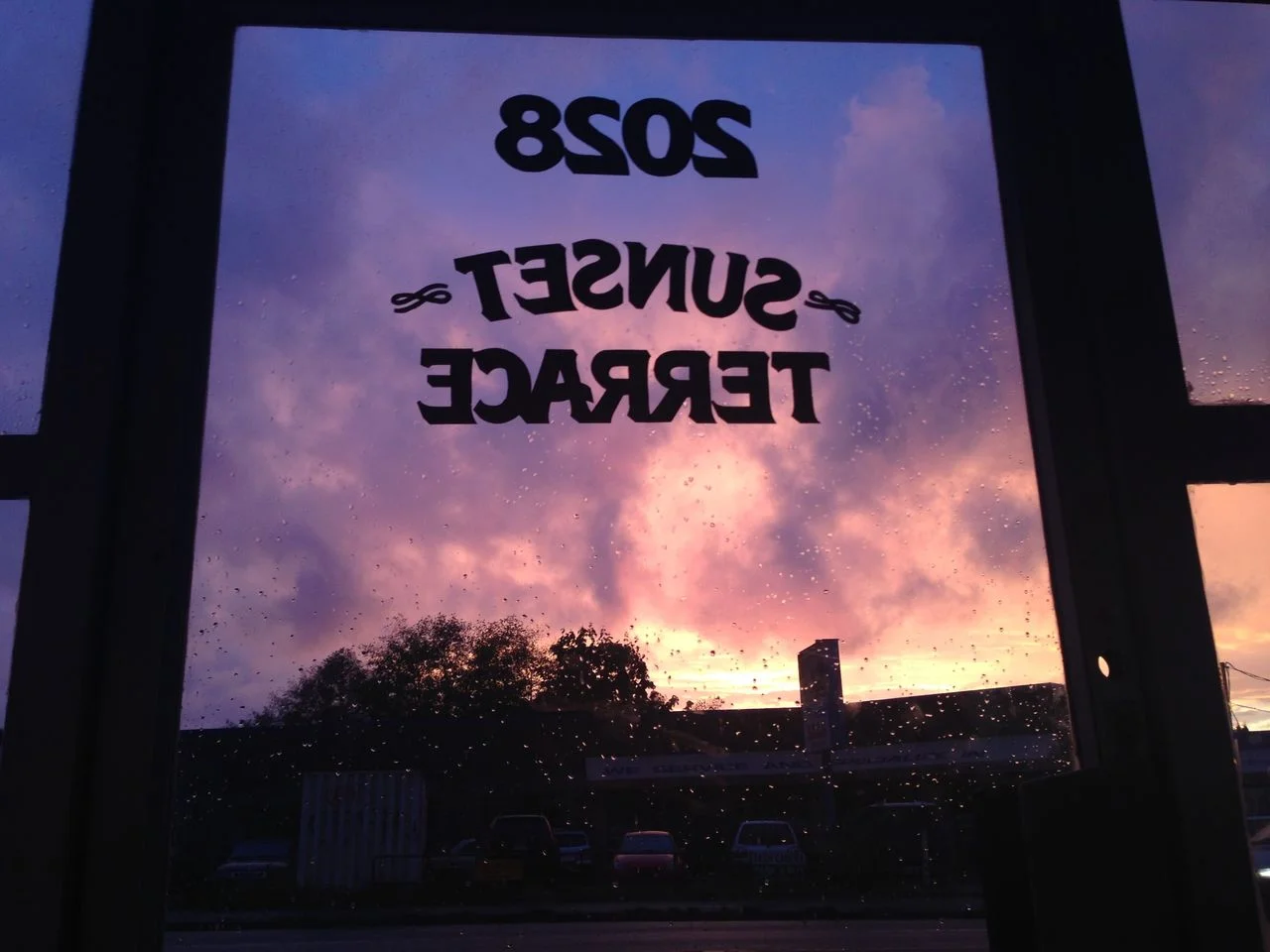 SunsetTerraceDoor.jpg