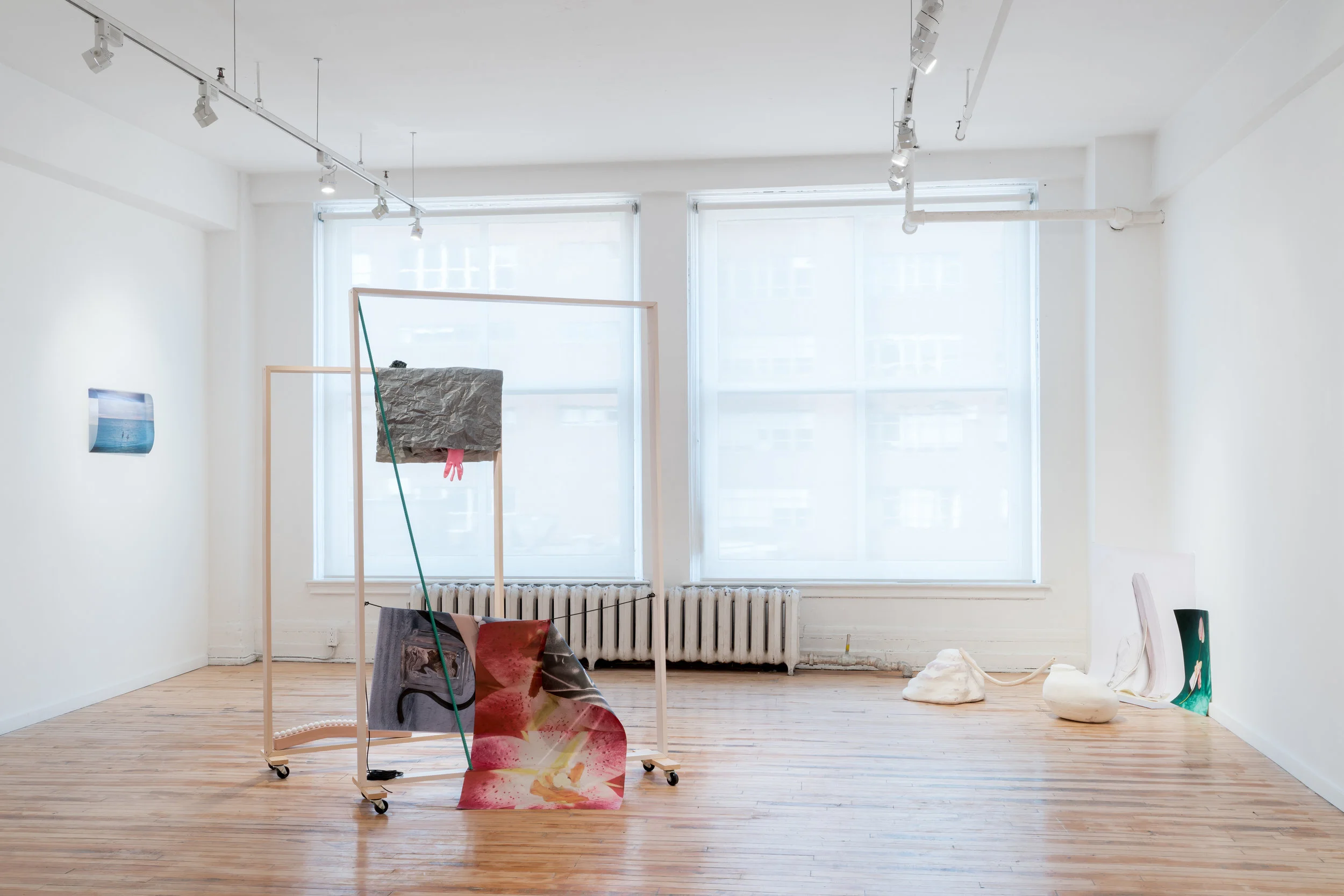02_InstallationView.jpg