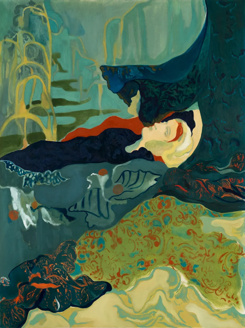 17_DMilbrath_WashingTheBedding_OilOnLinen_2018_56x42in_JC_Cropped_LR.jpg