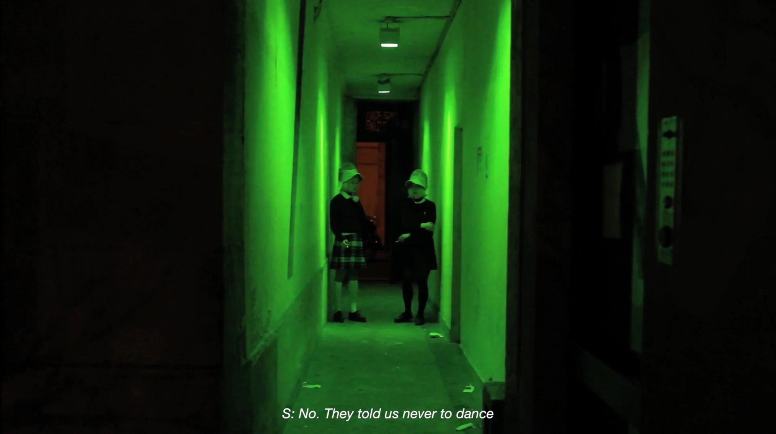 LA LANTERNE 3.jpg