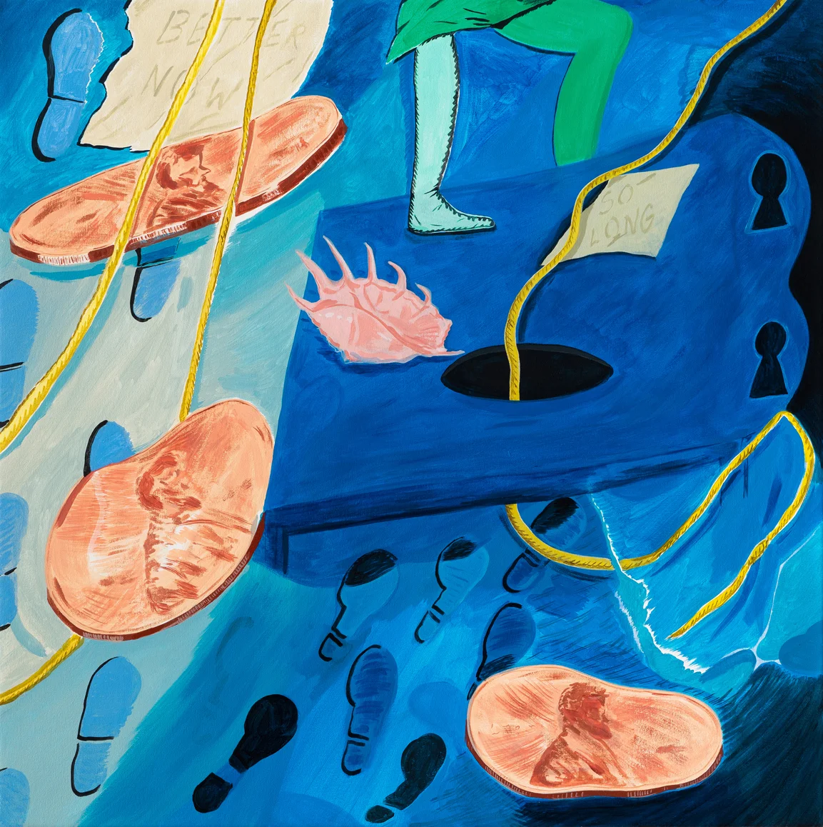 05_AnjuliRathod_BetterNow_AcrylicAndFlasheOnCanvas_36x36inches_cropped.jpg