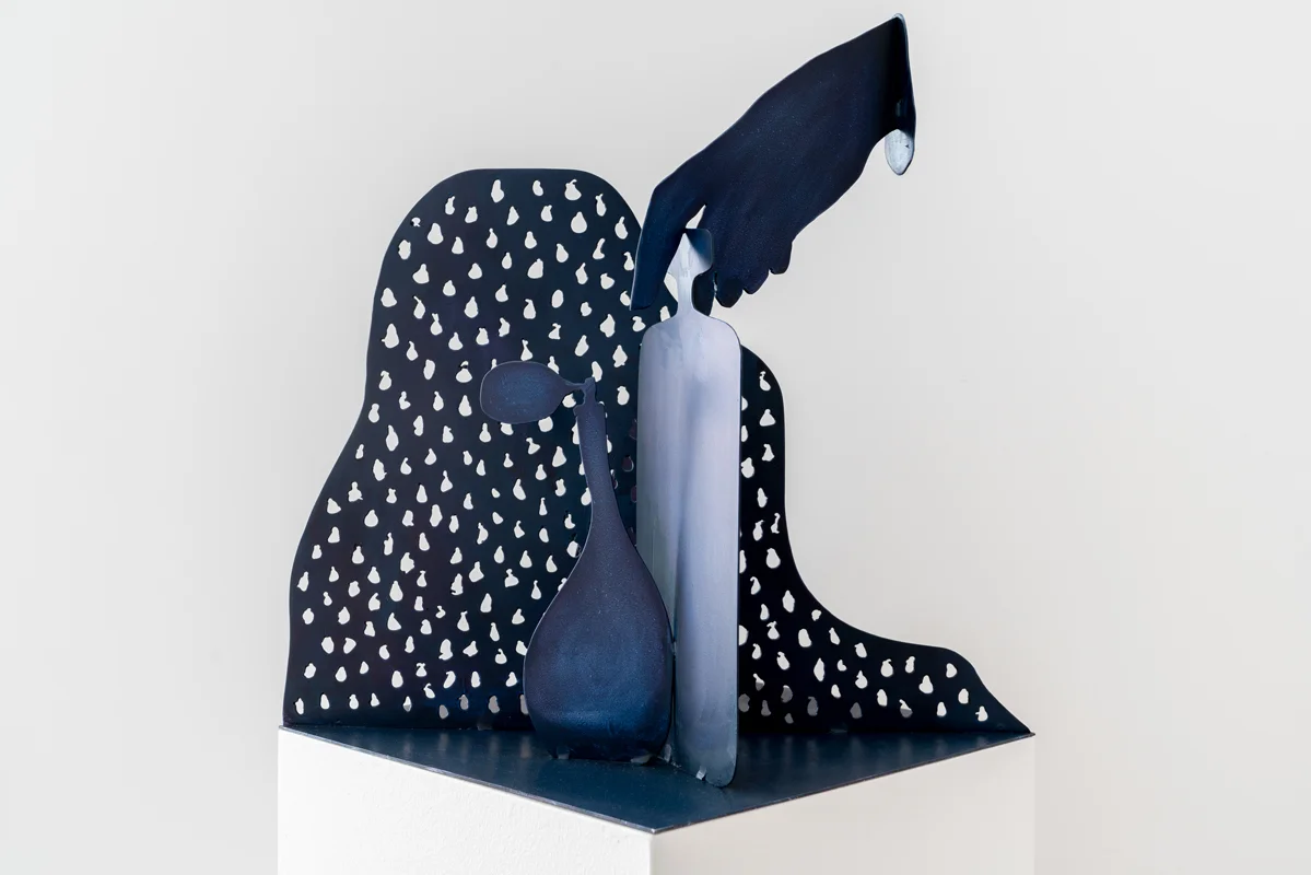 12_VanessaBrown_CosmicScreen_OilOnSteel_12x12x16.5inches_2.jpg