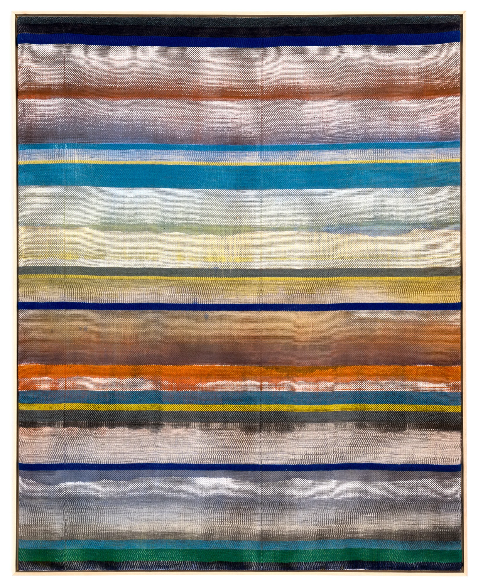 05_SGlabush_Galiano_2018_AcrylicWool_43.31x34.62in.jpg