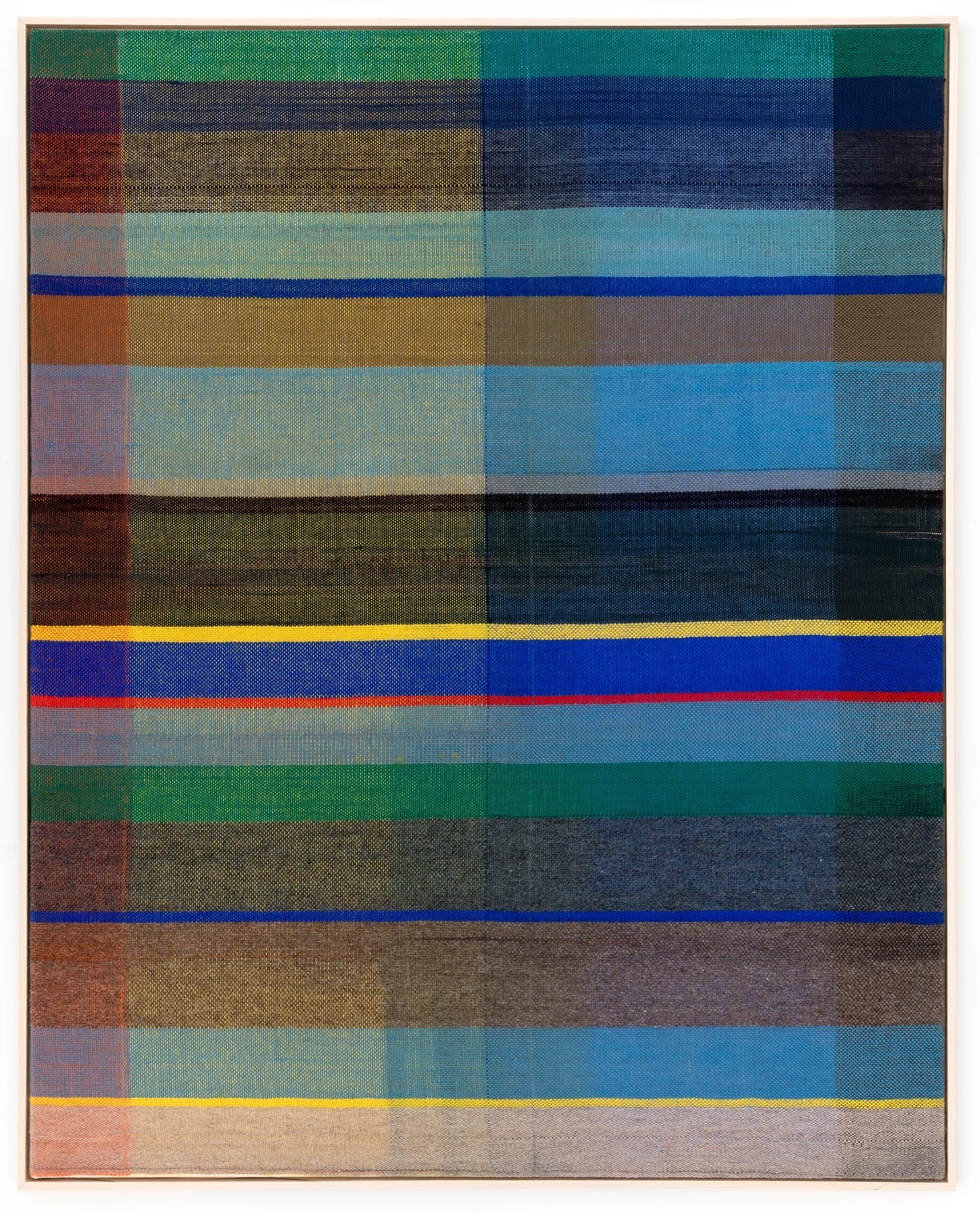 12_SGlabush_BeforeTheWorldComesIn_2018_AcrylicWool_44.62x35.37in.jpg