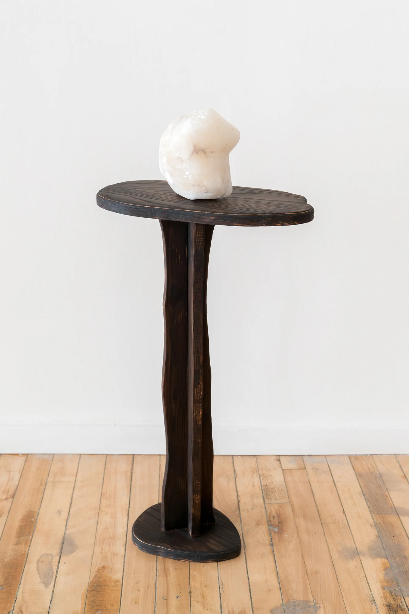 10_MickeyMackenna_TheFish_WhiteAlabaster_Wood_84x14x3.jpg