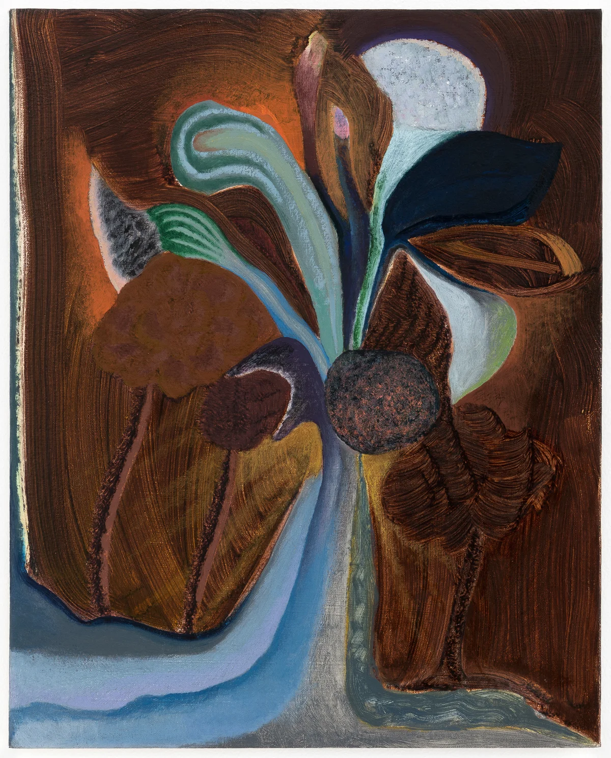 KristyLuck_LandBouquet_2018_20x16_OilAndWaxOnCanvas_1200px.jpg