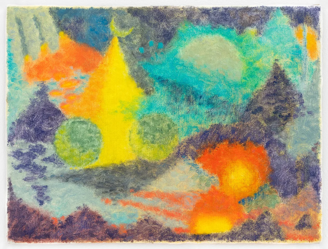 04_AlanPrazniak_ElsewhereSchilar_2017_OilonLinen_12x16inches.jpg