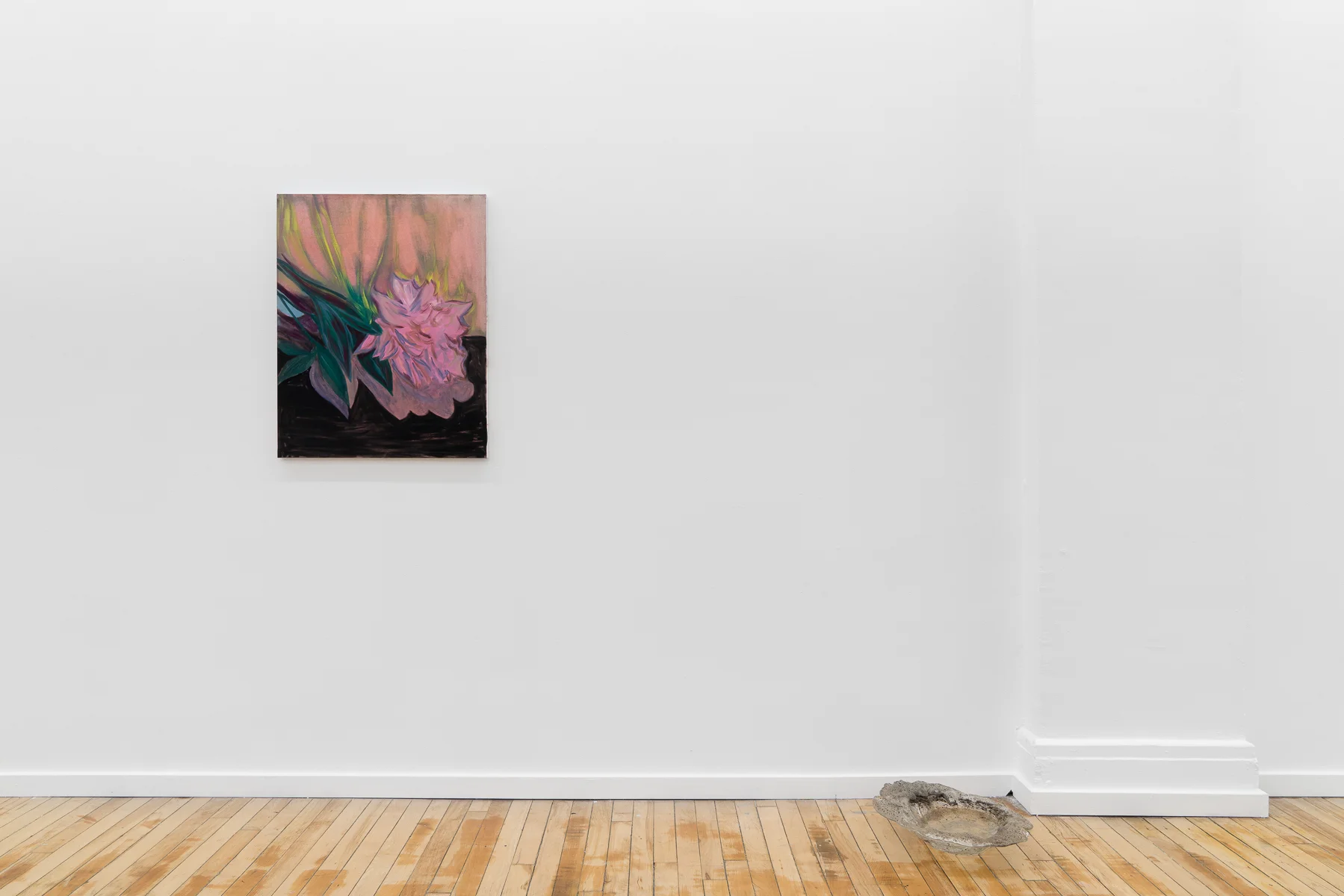 ProjetPangeeJanvier2019 (19 of 42)_1200px.jpg