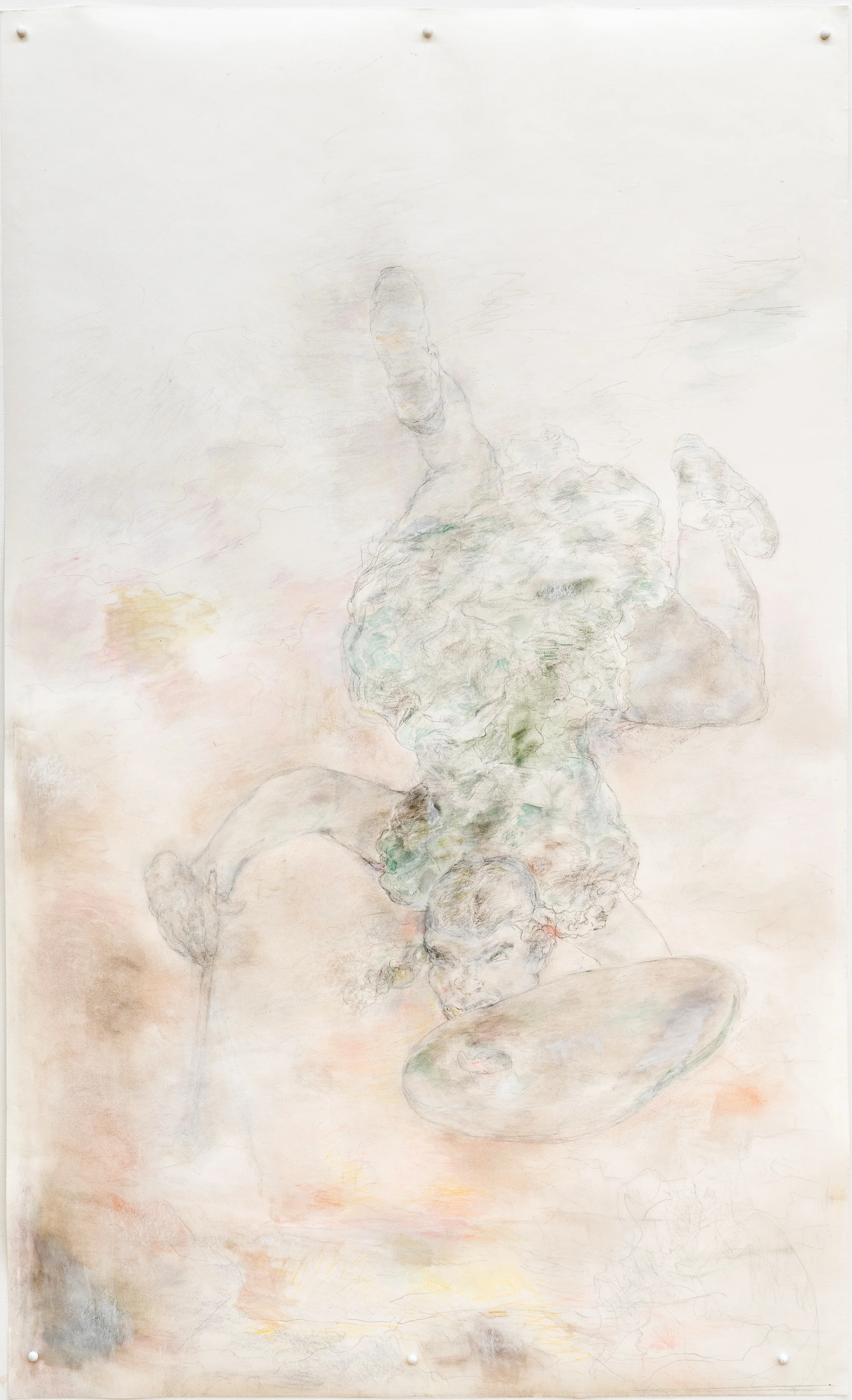 MarionWahschal_Persée(2019)_68x42inches.jpg