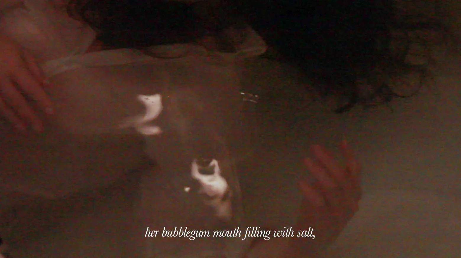 ProjetPangee_SCreaghan_VideoStills_TheMultitudinousEnds3.GutPalpitations(II)1.jpg