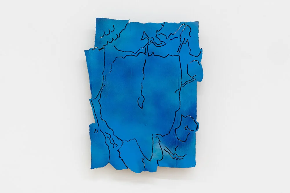 ProjetPangee_MargotKlingender_Kelly'sAppleI_20.5x16x3inches_2019.jpg