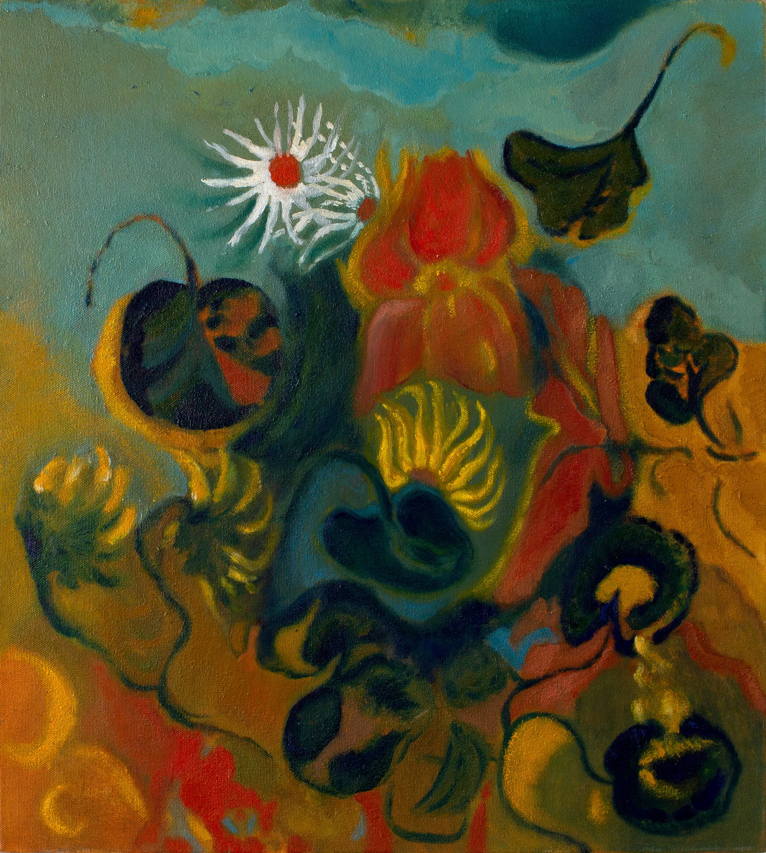 Effeuiller la Marguerite (Oracle of the Daisy).jpg