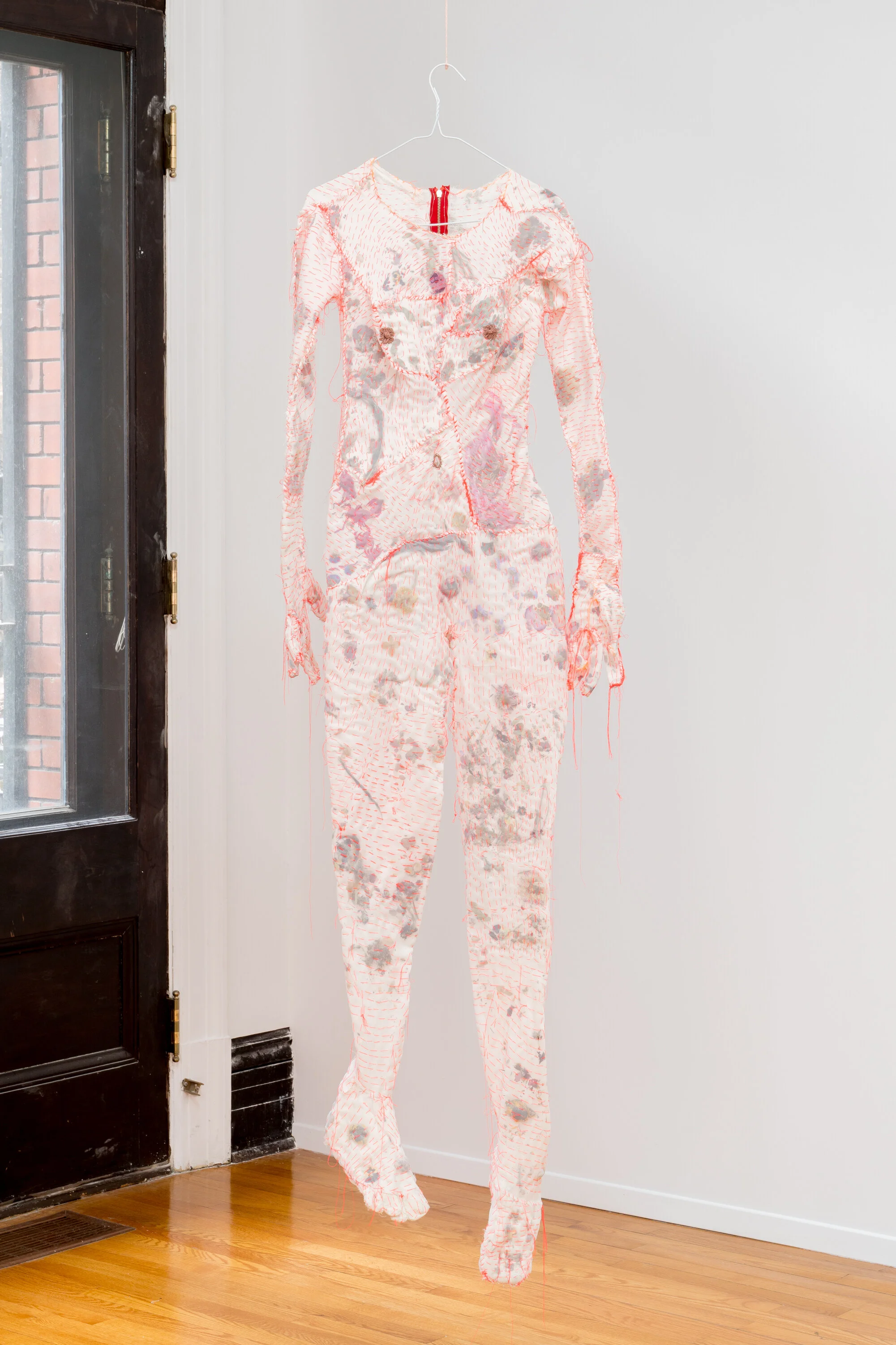 ProjetPangeeAvril2021 (14 of 55).jpg