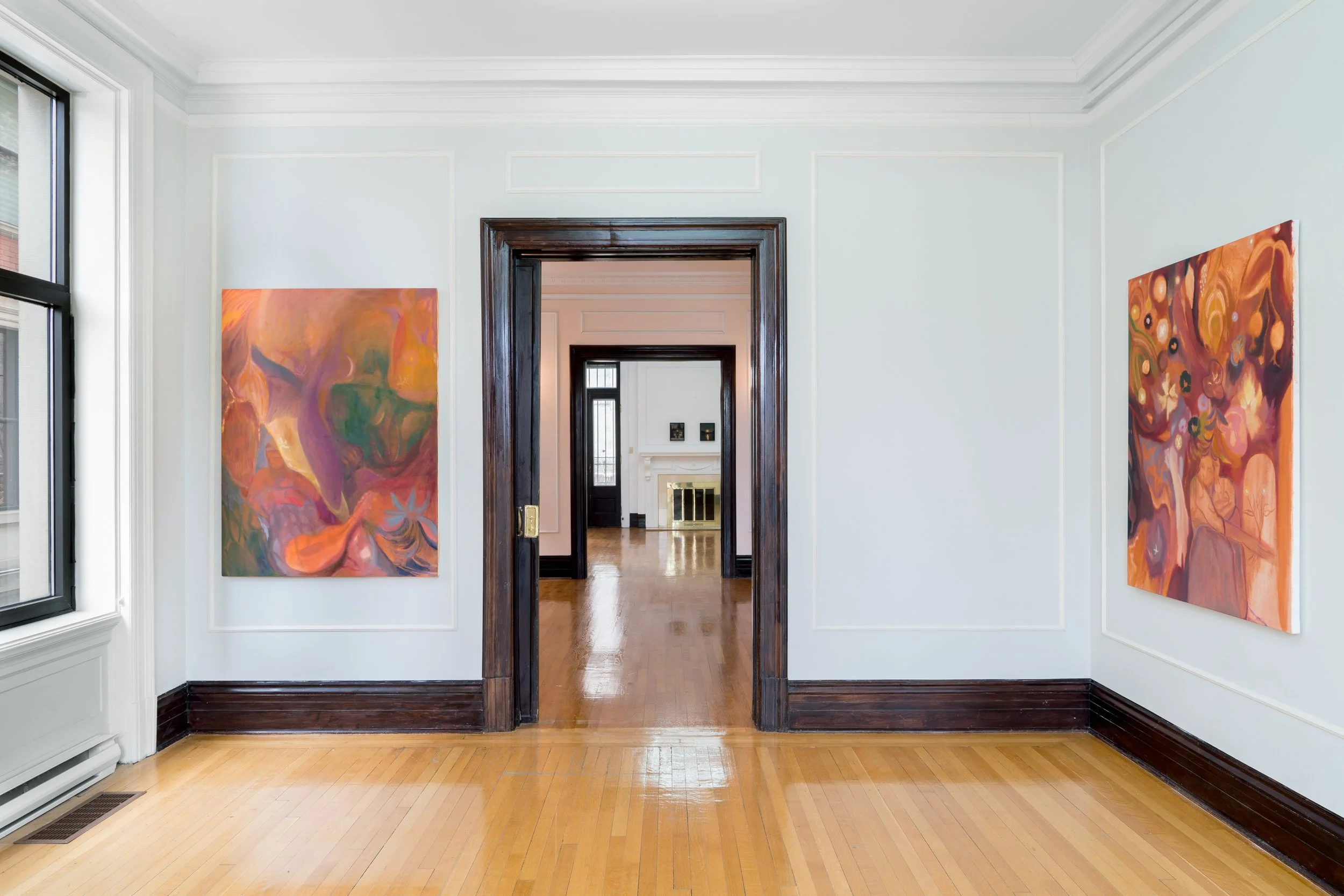 ProjetPangee_DarbyMilbrath_InstallationView_18.jpg