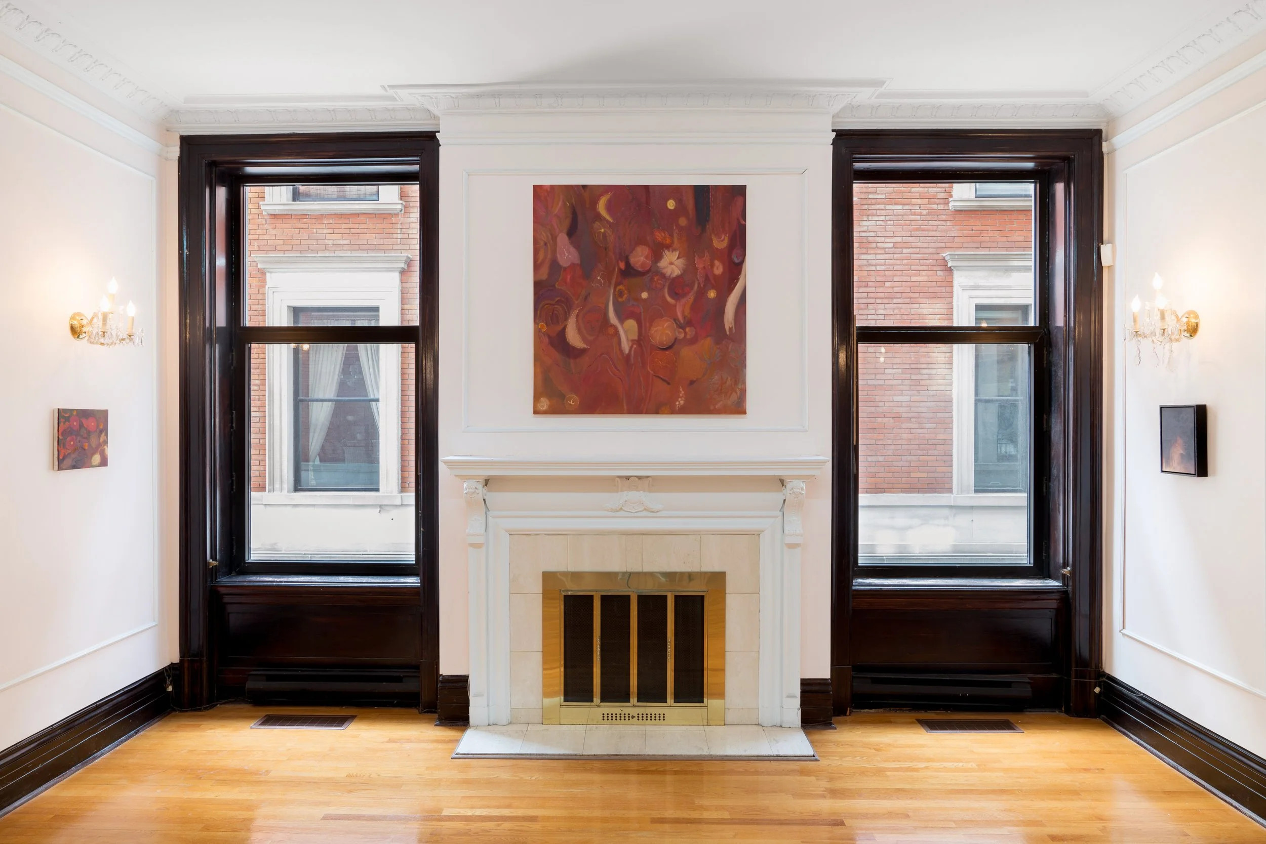ProjetPangee_DarbyMilbrath_InstallationView_22.jpg