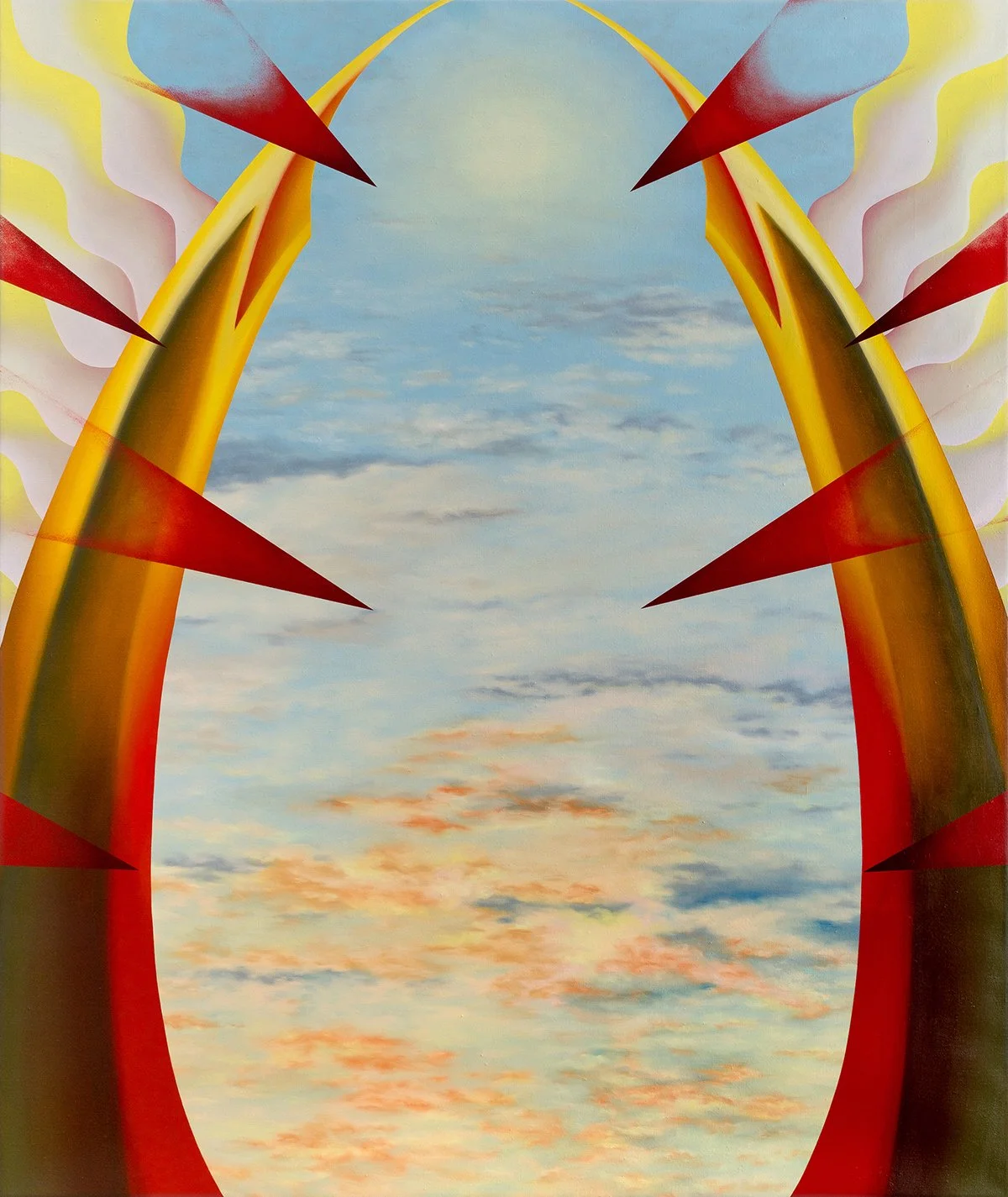 JoaniTremblay_Cymbals-of-sunlight-crashing-2021-48x40in-oillinen.jpeg