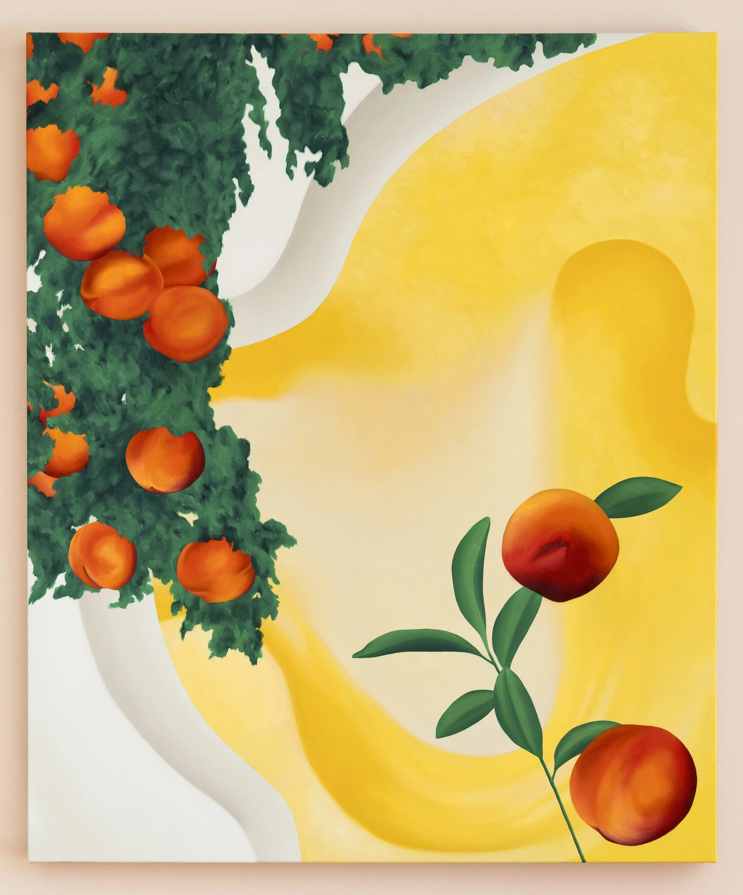 ProjetPangee_Joani+Tremblay_What+Makes+Life+Worth+Living+2_2020_oil+on+linen_36x30inches.jpeg