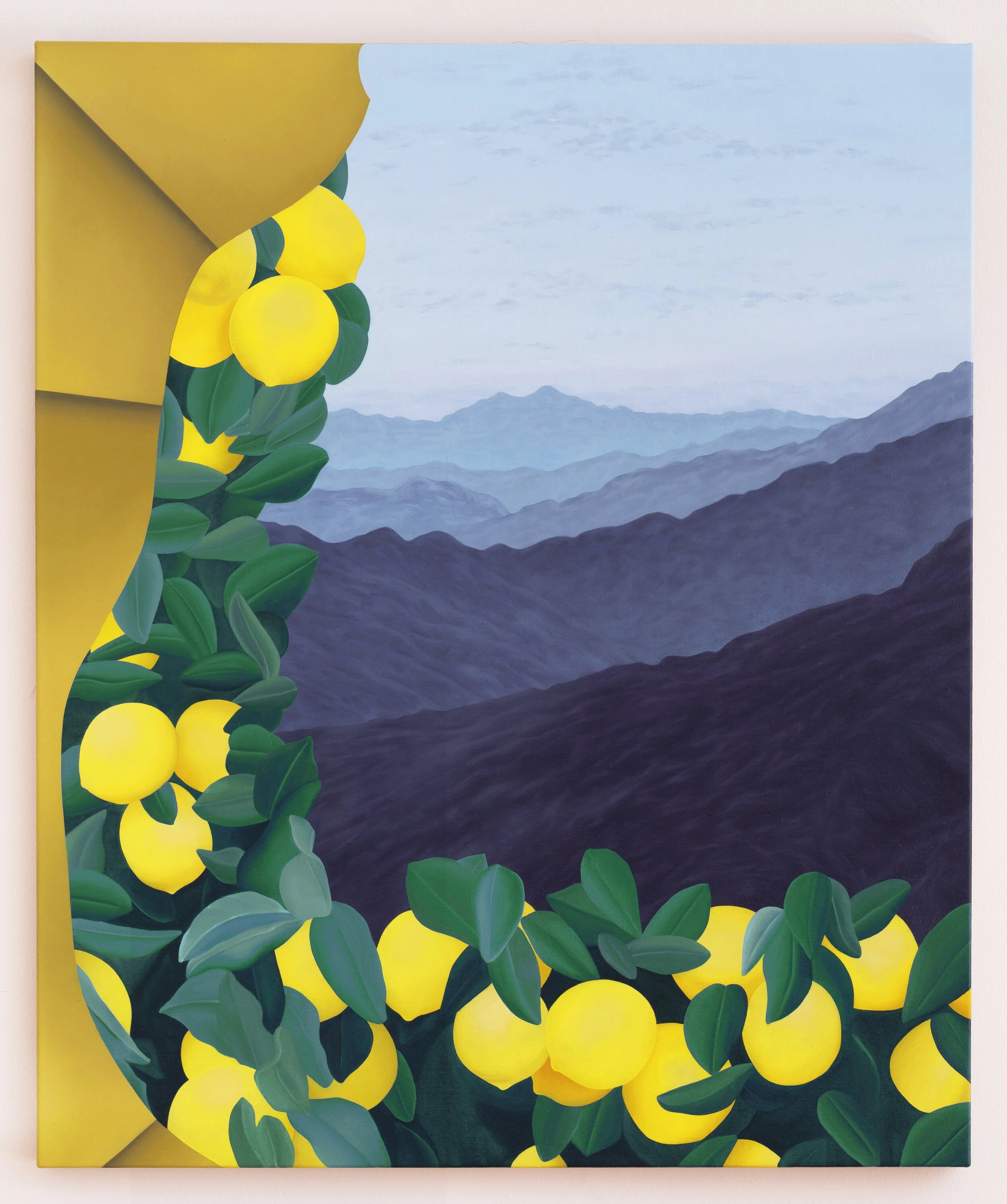 ProjetPangee_Joani+Tremblay_What+Makes+Life+Worth+Living+1_2020_oil+on+linen_36x30inches.jpeg